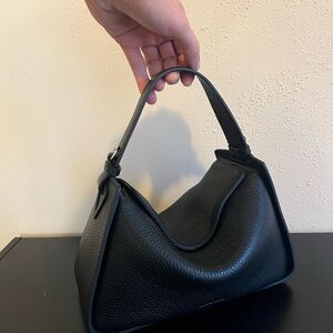 The Horse Clementine Bag